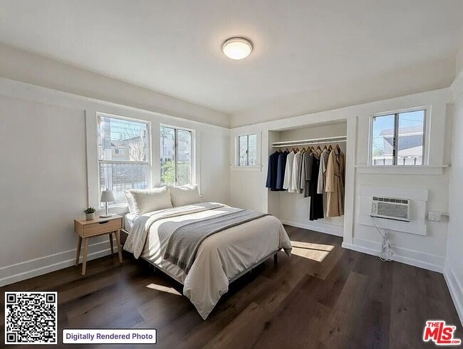 Photo - 1108 Exposition Blvd