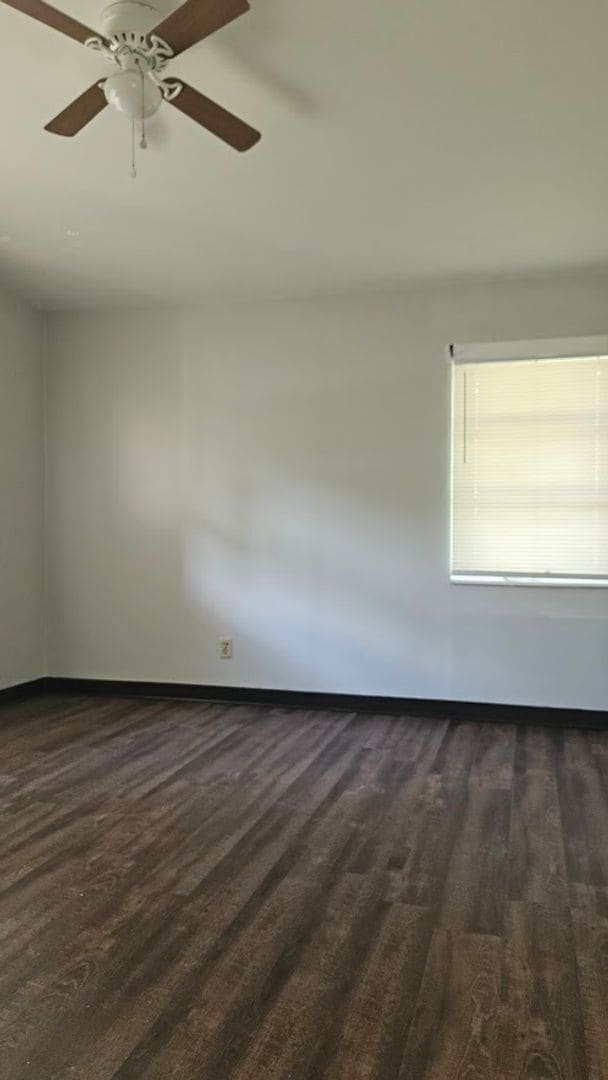 Photo - Lakewood Homes Subdivision