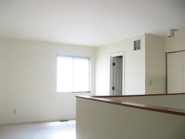 Photo - 1002 Linden Ave
