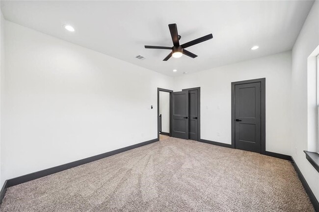 Photo - 5514 San Jose St