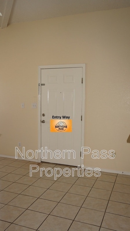 Photo - 8909 Herbert St Unit C