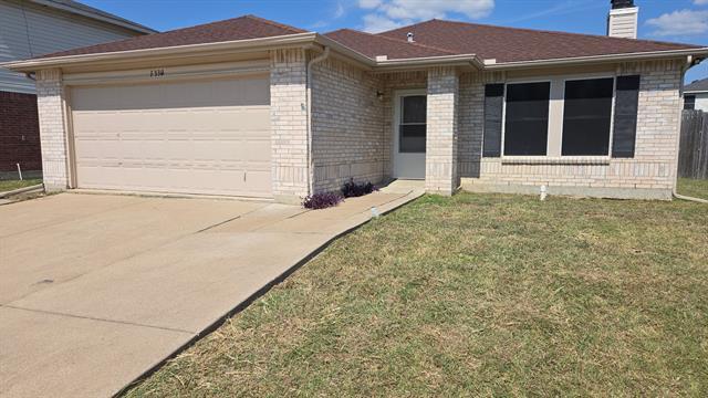 Building Photo - 1330 Blazing Star Trail Rental