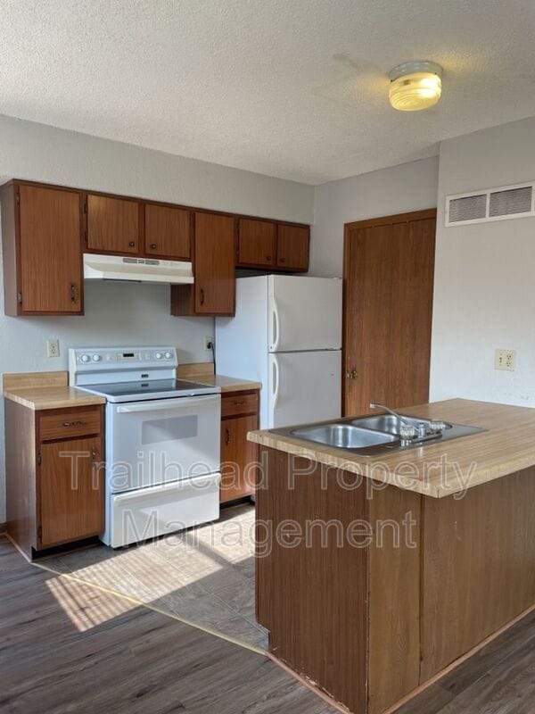 Photo - 8704 NW 82 Terrace Unidad B