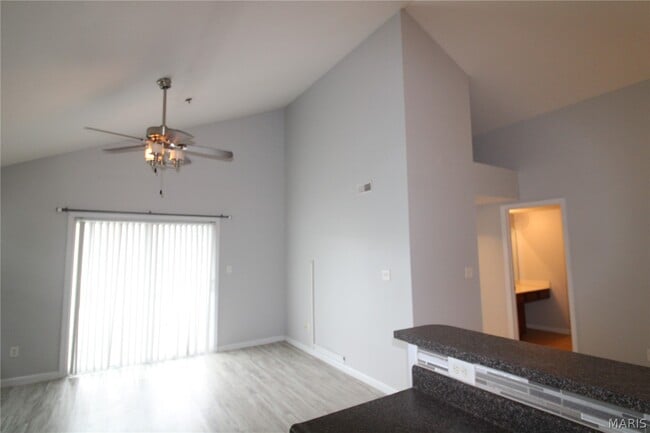 Photo - 13300 Spring Creek Ln