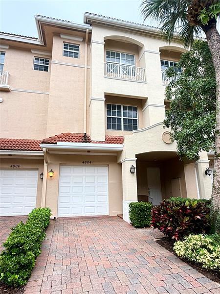 Photo - 4804 Sawgrass Breeze Dr