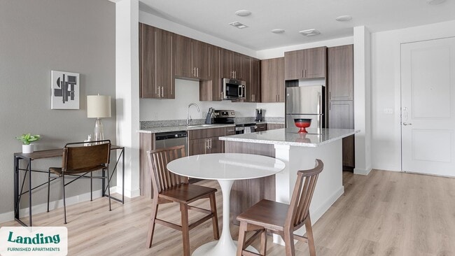 Photo - 217 S Garland Ave Apartamento Unidad 2202.1407715