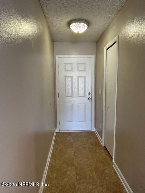 Photo - 950 Wynfield Cir