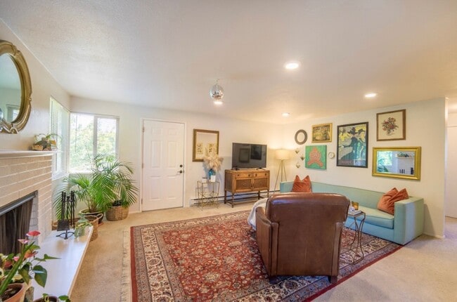 Photo - 5701 17th Ave NW Unit 5709