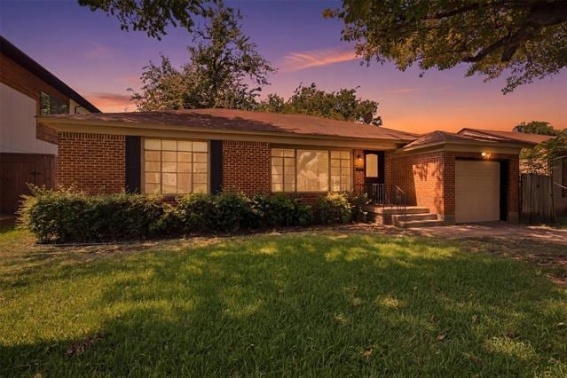 Photo - 3884 Van Ness Ln