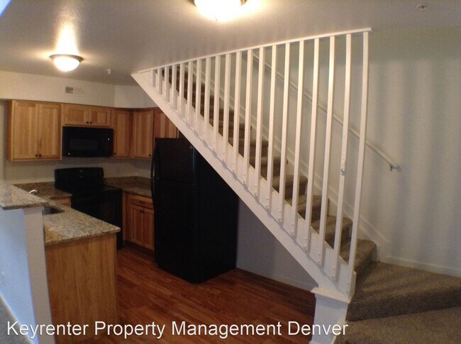 Photo - 2 br, 1.5 bath House - 8760 Corona St Unit...