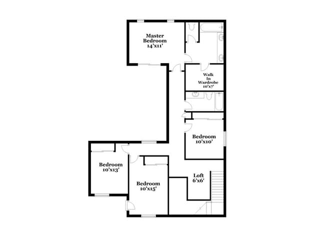 Photo - 3545 Terraza Mar Ave