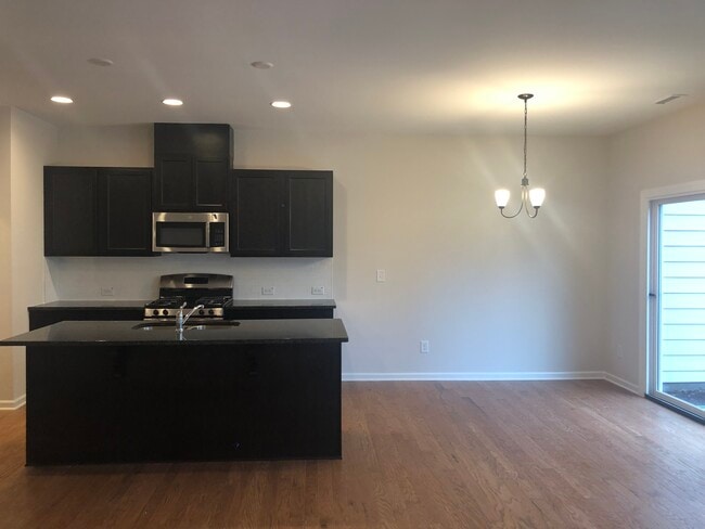 Photo - 8019 Windthorn Pl