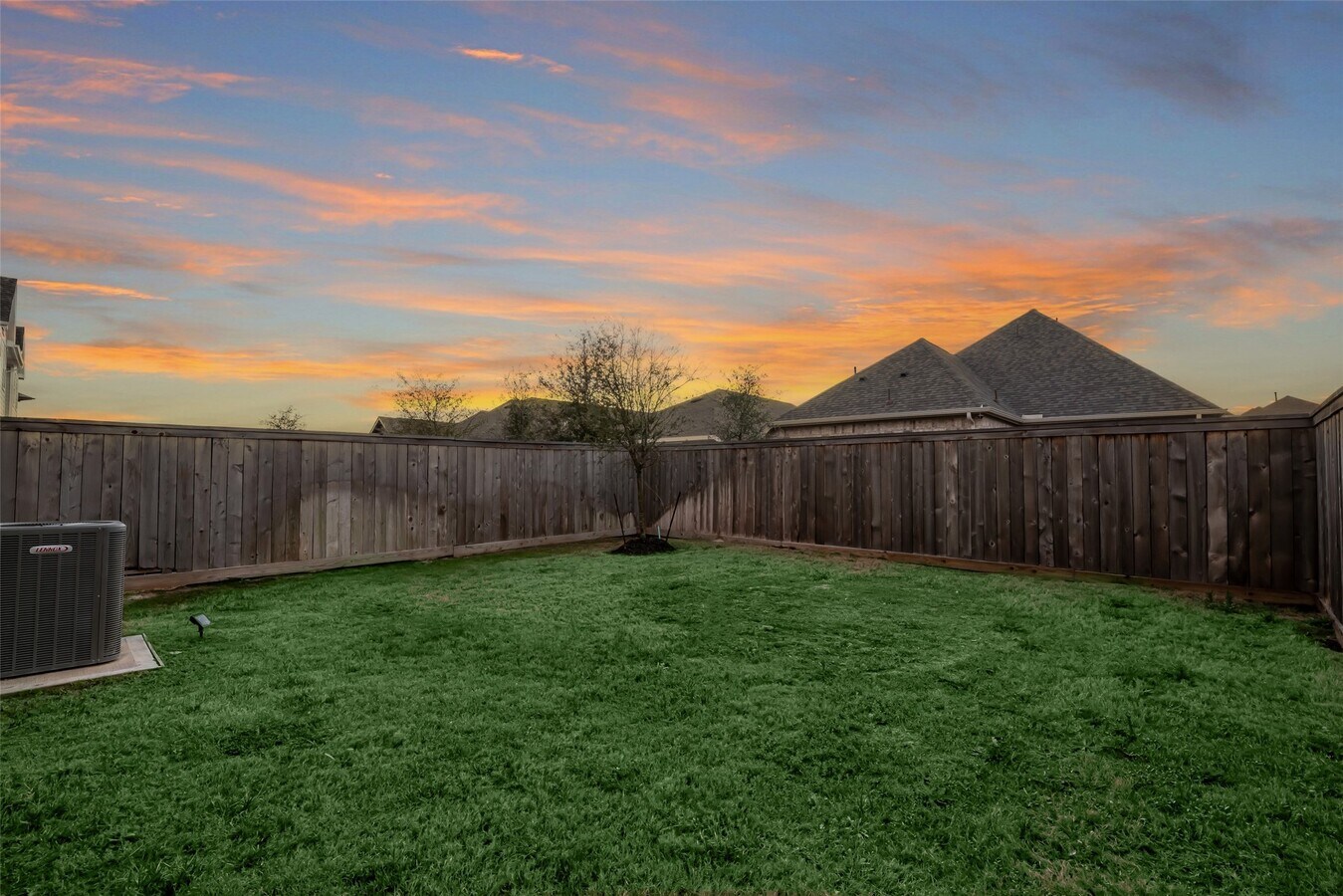 Photo - 15027 Red Dam Trl