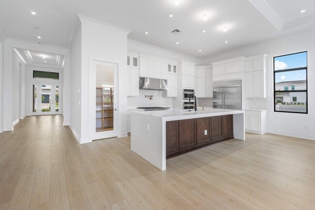 Photo - 13393 Artisan Cir