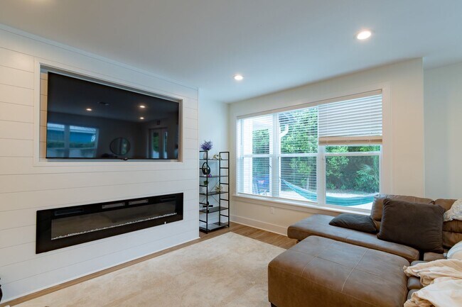 Photo - 812 SW 5th Terrace