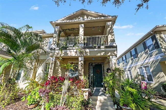 Photo - 3565 Clay Brick Rd