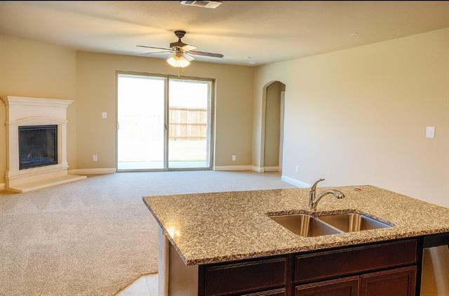 Photo - 549 Northwood Dr
