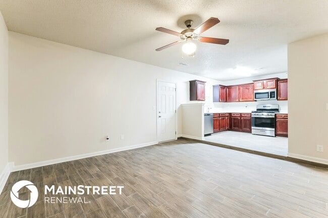 Photo - 305 Barshay Dr