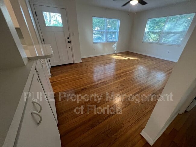 Photo - 1222 SE 3rd St