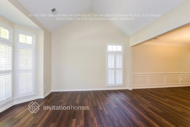 Photo - 6420 Fairway Point Dr