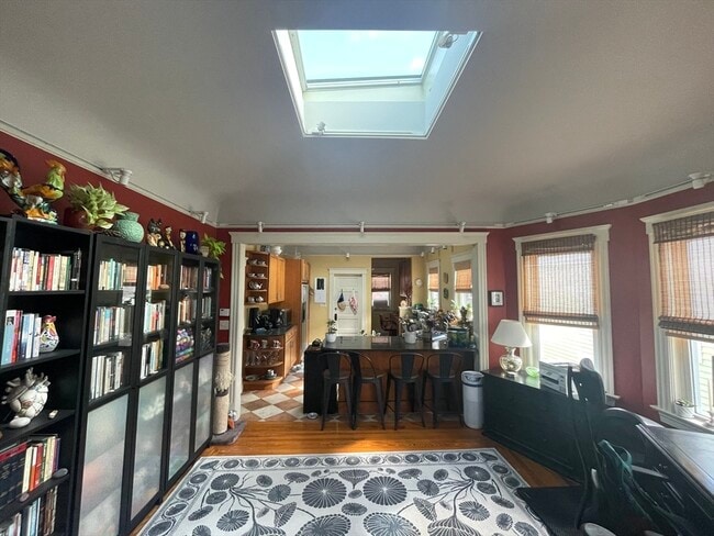 Photo - 18 Oakland St Unidad 3