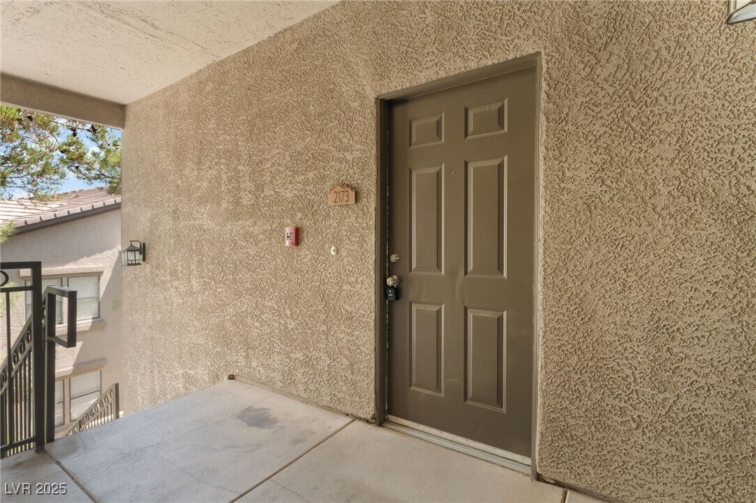 Photo - 8250 N Grand Canyon Dr Unidad 2173 Rental