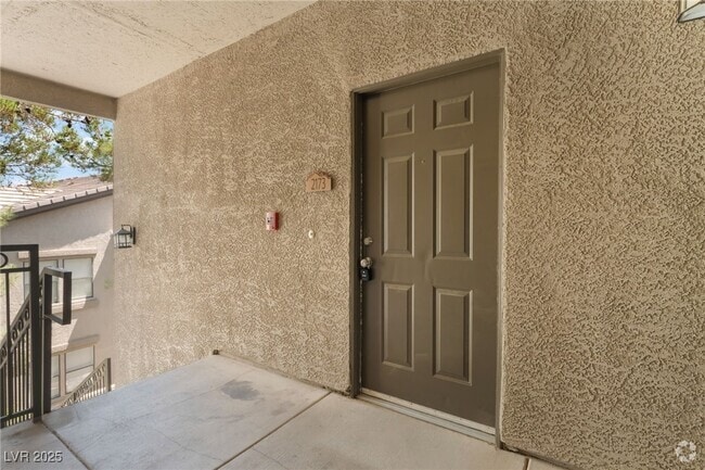 Building Photo - 8250 N Grand Canyon Dr Unit 2173 Rental