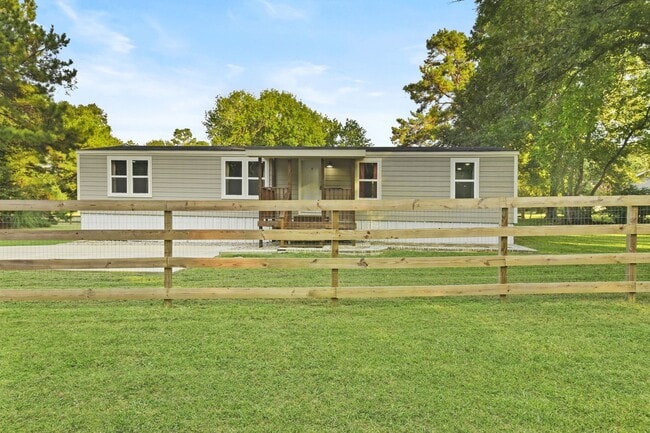 Photo - 12579 Pebble Creek Dr