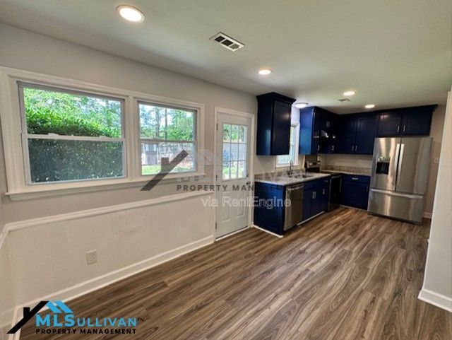Photo - 701 Chandler Rd