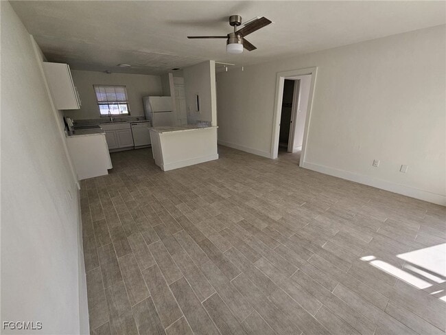 Photo - 326 Palmetto Dr