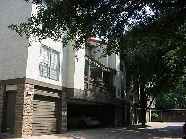 Photo - 5630 Spring Valley Rd