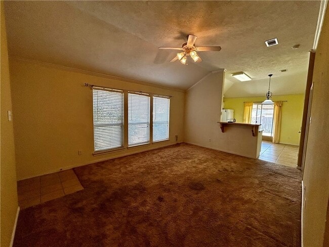 Photo - 608 Plano Dr