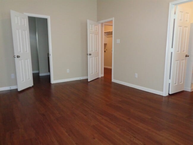 Photo - 2207 Steep Pine Tr