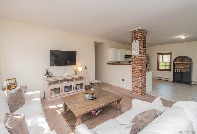 Photo - 102 Ward St Unidad apt 1