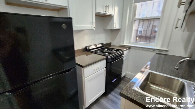 Photo - 1179 Boylston St Unidad 10