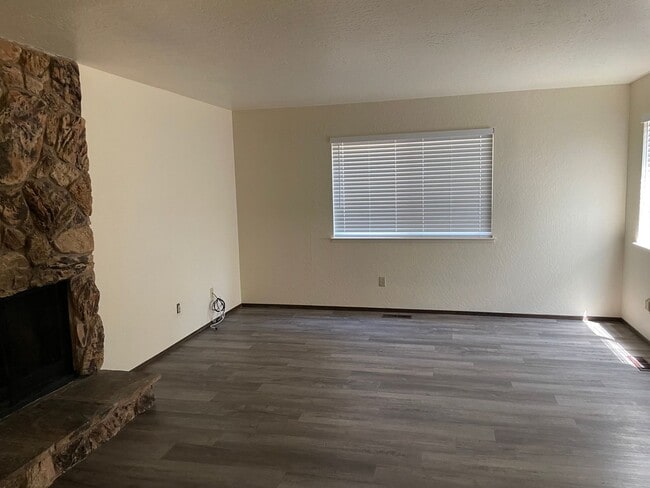 Photo - Great Location - Al Tahoe Home with Upgrades