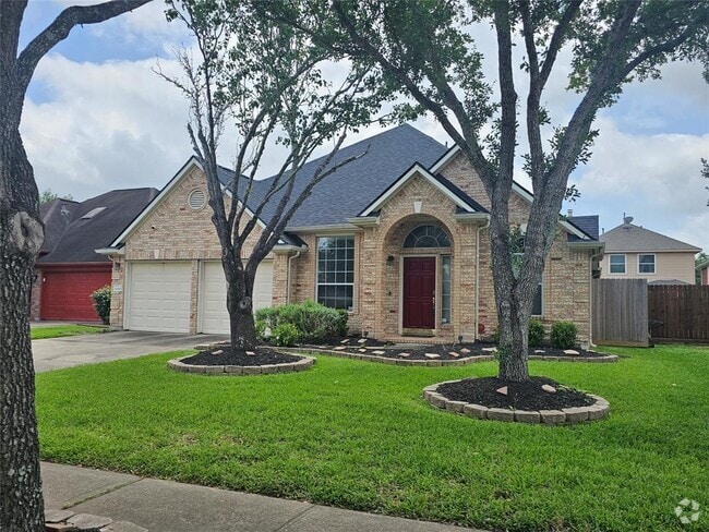 Building Photo - 11110 Cliffrose Ct Rental