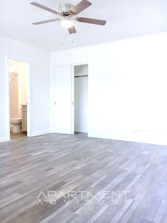 Photo - 2934 Varsity Cir Unidad 5