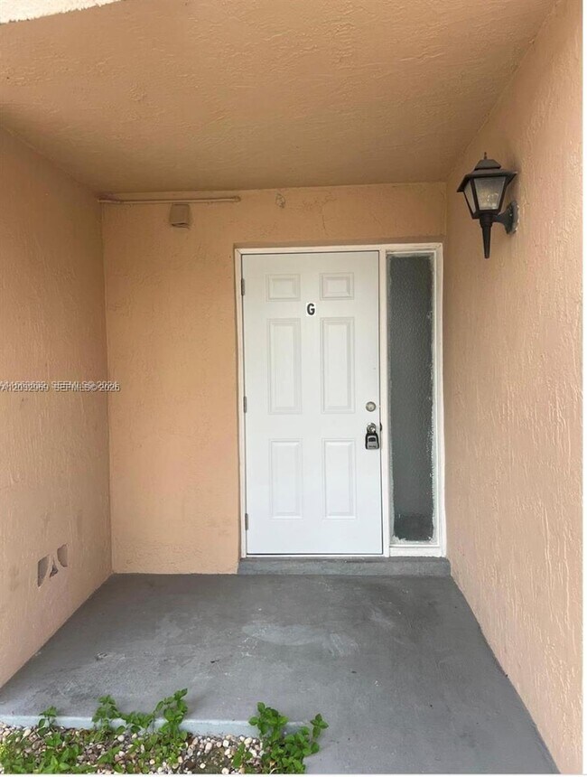Photo - 1200 N Liberty Ave Unit 1200G