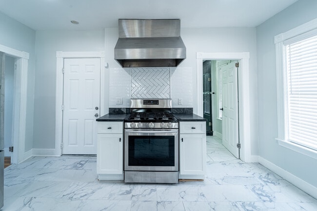 Photo - 48 Beaver St Unit 3