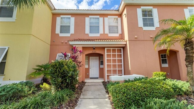 Building Photo - 8575 Bay Lilly Loop Rental