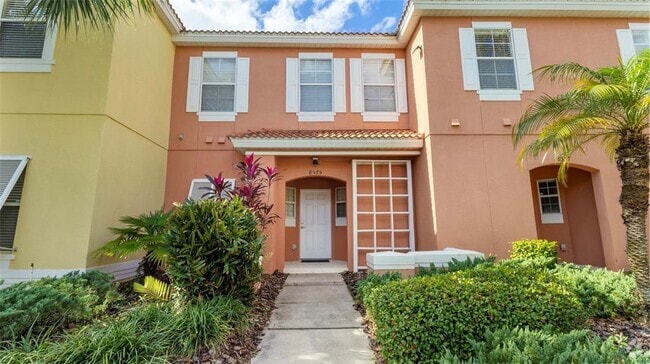 Building Photo - 8575 Bay Lilly Loop Rental
