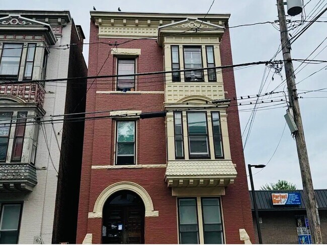 Photo - 3279 6th Ave Unit 1st Floor