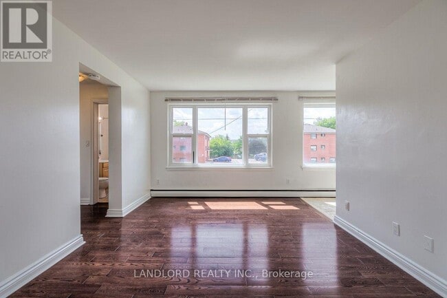Photo - 111 Craydon Rd Unit 204