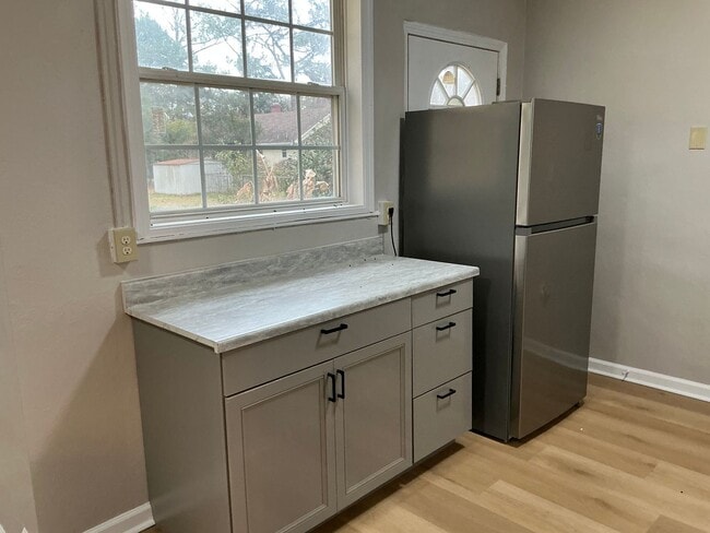 Photo - 1407 Pine St Unidad 1407 Pine Street