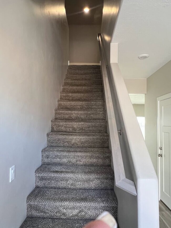 Photo - 1511 W Pyrite Ln