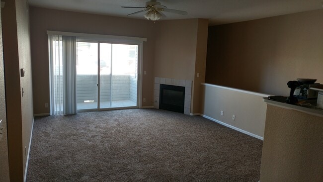 Photo - 18493 E Kepner Pl Unit 208