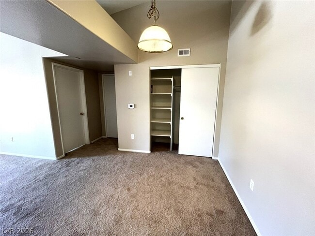 Photo - 950 Seven Hills Dr Unit 122