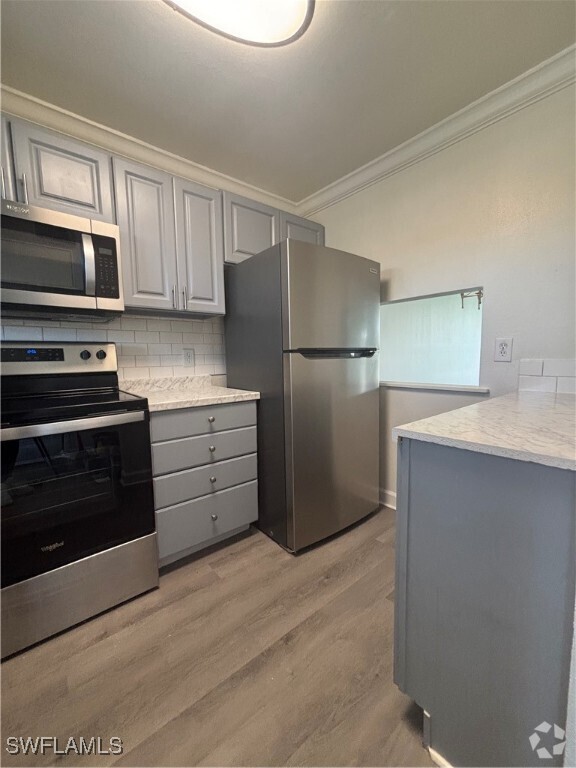 Building Photo - 225 Turtle Lake Ct Unit 210 Rental