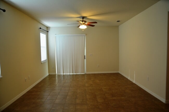 Photo - Nice 3/2 with Tile Flooring and 2-Car Garage in Azalea Cove (SE Orlando)
